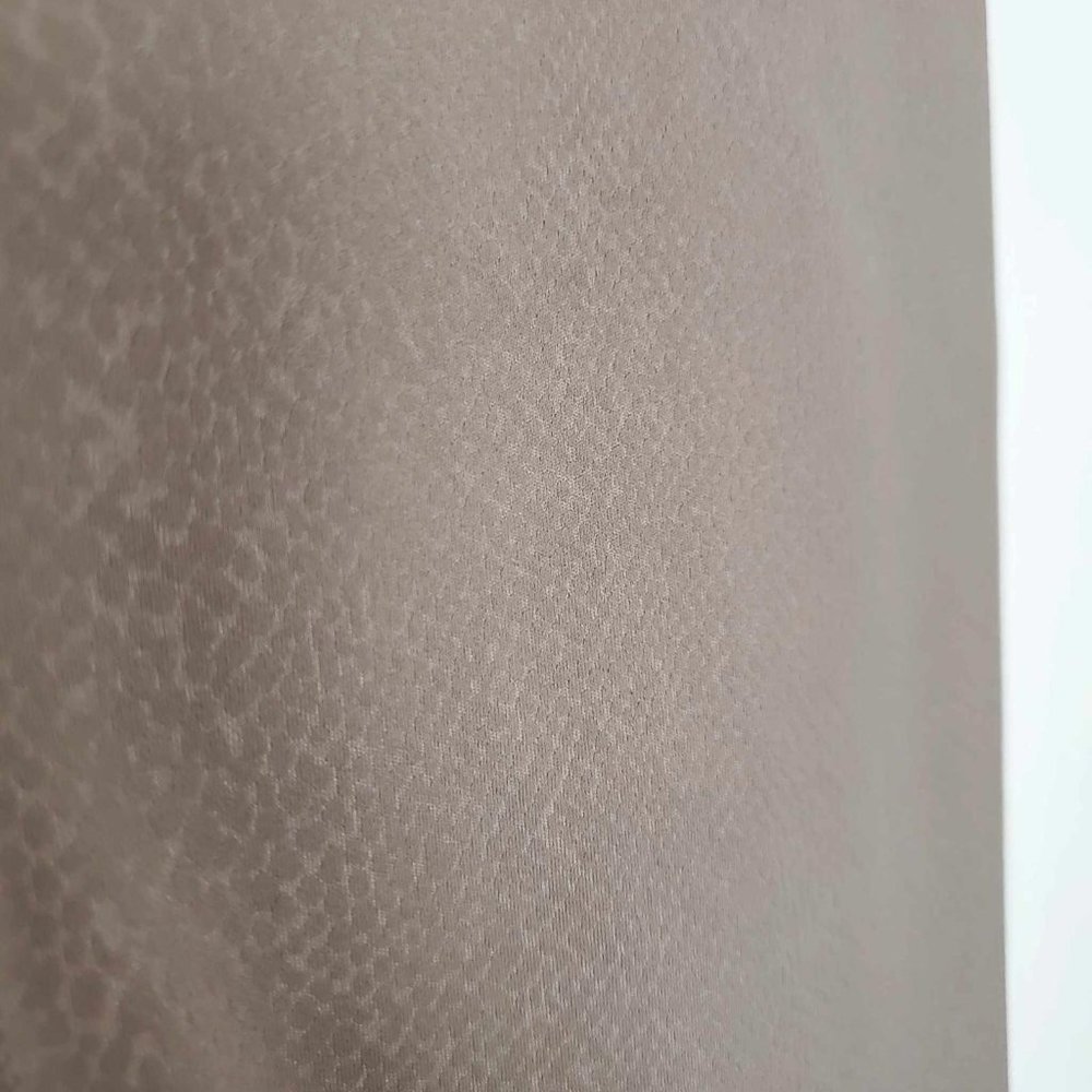 Nwot Tavi Flax Python High Waisted 7/8 Leggings W… - image 6